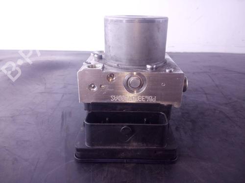 ABS pump SEAT TOLEDO IV (KG3)  | BP21139728M43 