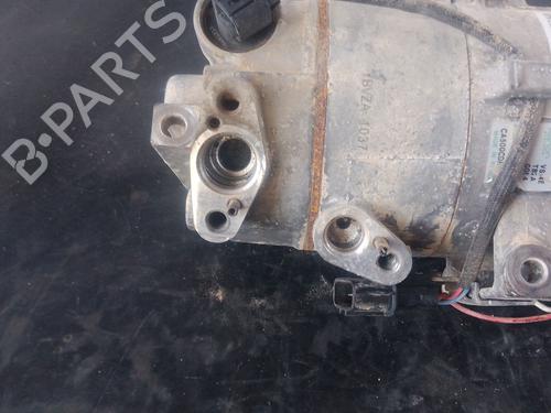 Klimakompressor KIA CEED (CD) | BP30124405M34 - Image 3