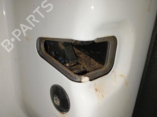 front-left-lock-vw-caddy-v-box-bodympv-sba-sbh-2020-33246241 main image