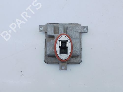 Used Xenon ballast BMW X1 (F48) sDrive 18 d (150 hp) 29627326