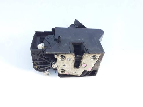 Rear right lock DACIA SANDERO II  | BP8486764C99