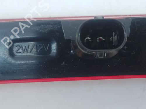Third brake light SKODA KAMIQ (NW4) 1.5 TSI | BP28690004L11 - Image 3