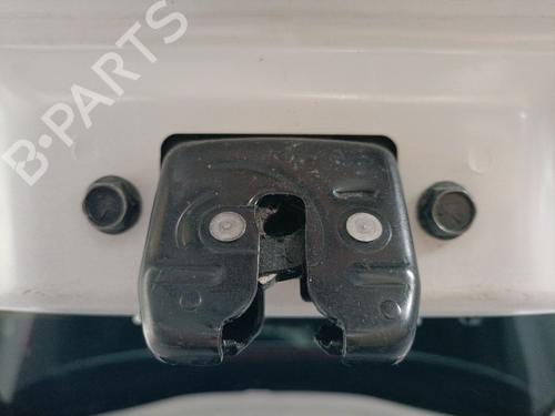 tailgate-lock-renault-kadjar-ha_-hl_-2015-32081669 main image