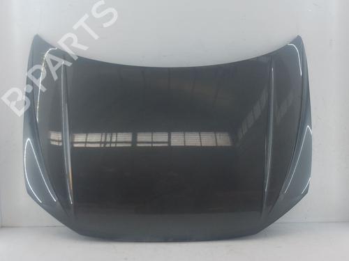 hood-vw-t-roc-a11-d11-2017-32859333 main image