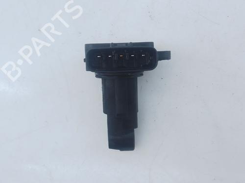 Mass air flow sensor LEXUS IS II (_E2_) 220d (ALE20) | BP31952583M95