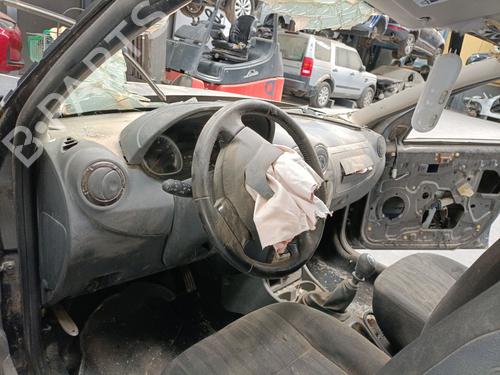 Bremselys DACIA DUSTER (HS_) 1.5 dCi (HSMC) | BP39100682L11  - Image 7