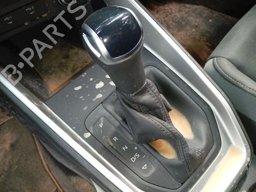 Gearstang Gearstang AUDI A1 Sportback (GBA) 30 TFSI (110 hp) 33976995 33976995