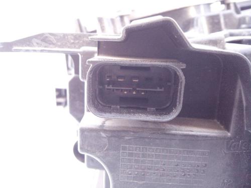 Right headlight BMW X1 (F48) sDrive 18 d | BP22734626C29 