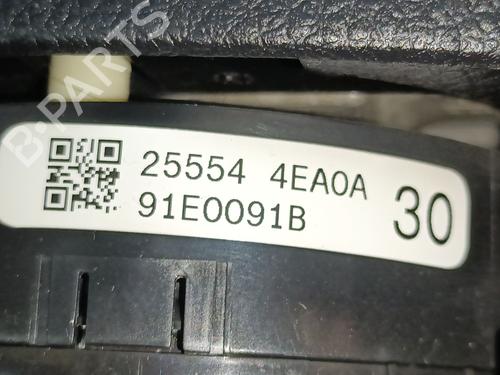 squib-airbag-nissan-qashqai-ii-j11-j11_-2013-40449710 main image