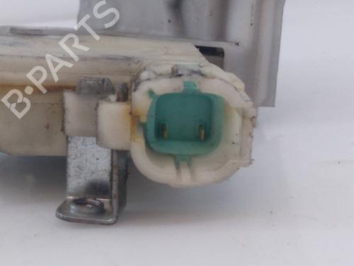 Front left lock RENAULT TRUCKS Maxity  | BP10251288C98 