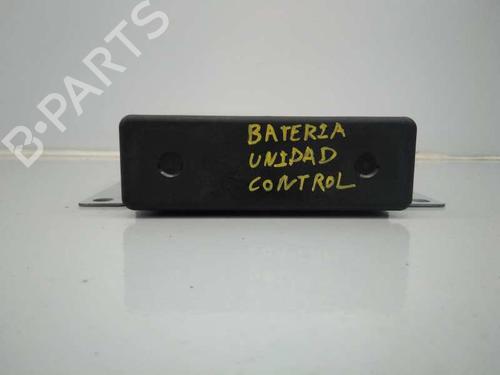 Elektronisk modul MITSUBISHI OUTLANDER III (GG_W, GF_W, ZJ, ZL, ZK)  | BP3508146M83 