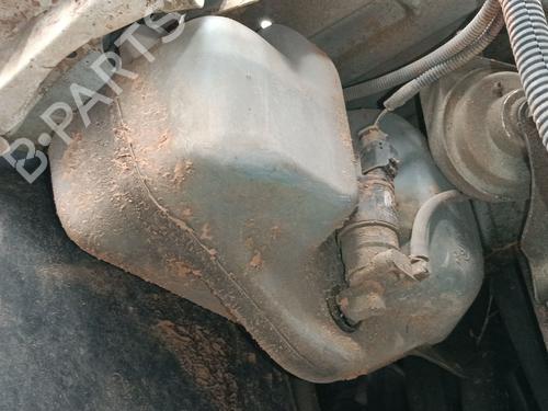 Used Windscreen washer tank Windscreen washer tank FIAT SCUDO Van (270_, 272_) 1.6 D Multijet (90 hp) 35725118 35725118