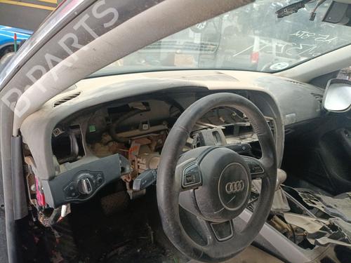 Dashboard AUDI A5 Sportback (8TA) 3.0 TDI | BP38175434C46 - Image 2