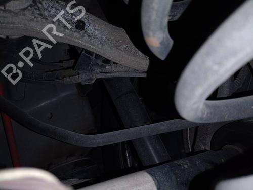 Used Right rear shock absorber JAGUAR XE (X760) [2015-2025]  22977023