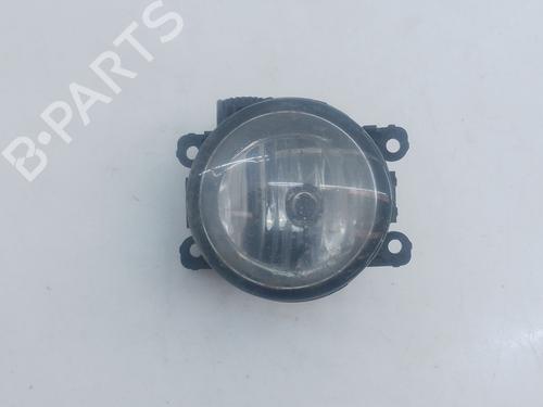 Used Left front fog light Left front fog light FIAT TALENTO Van (296_) [2016-2026] 39961589 39961589