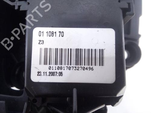 Steering column stalk BMW X5 (E70) 3.0 sd | BP18090585I23 