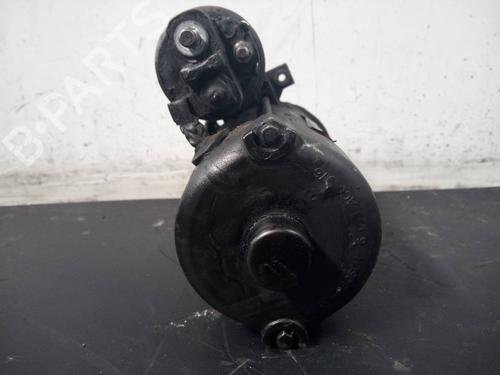 Starter MERCEDES-BENZ M-CLASS (W163)  | BP13613531M8 