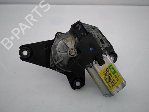 Rear wiper motor DODGE NITRO 2.8 CRD 4WD | BP4179523M102 