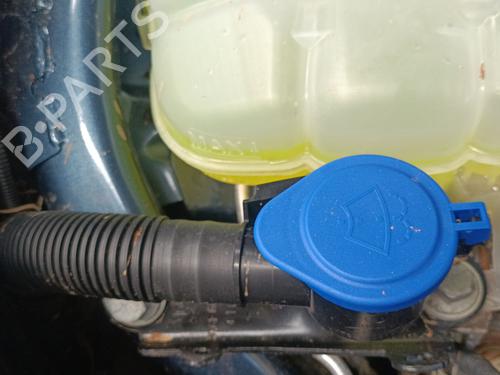 windscreen-washer-tank-ford-focus-iv-hn-2018-40124958 main image