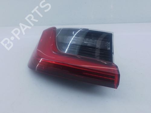 Left taillight BMW 3 (G20, G80, G28) 318 d | BP38065096C34 - Image 2