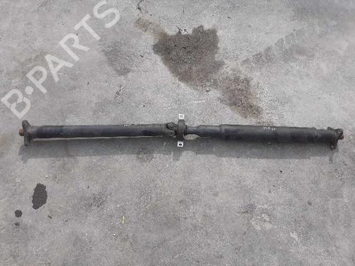 Used Driveshaft BMW 5 (F10) 520 d (184 hp) 6690943