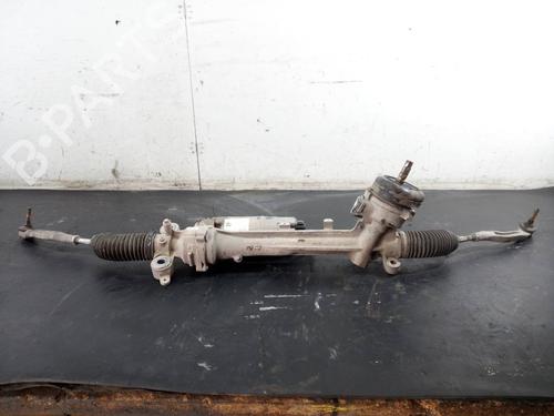 Used Steering rack RENAULT GRAND SCÉNIC IV (R9_) 1.7 Blue dCi 150 (R9A7, R9A8) (150 hp) 18112046