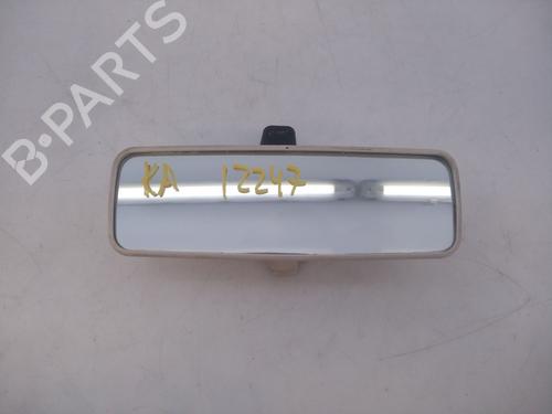 Ryggespeil Innvendig FORD KA (RU8) [2008-2016]  17895873