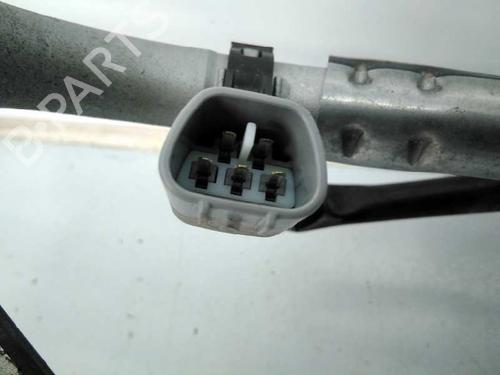 Front wiper motor TOYOTA LAND CRUISER PRADO (_J15_) 3.0 D-4D (KDJ155_, KDJ150_, KDJ150R, KDJ155R) | BP5226594M29 