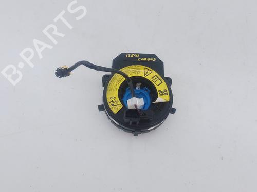 kontaktrulle-airbag-kia-carens-iv-2013-26612918 main image