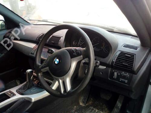 Starter BMW X5 (E53) 3.0 i | BP5313631M8 