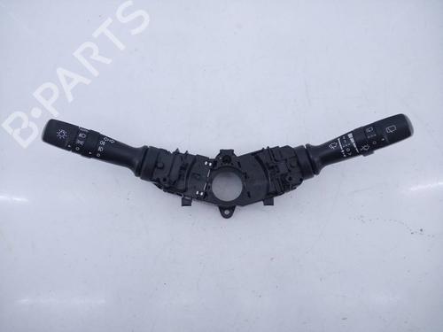 Used Steering column stalk HYUNDAI ix35 (LM, EL, ELH) [2009-2016]  19517947
