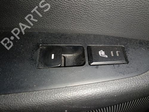 left-rear-window-switch-hyundai-tucson-tl-tle-2015-2016-2017-2018-2019-2020-2021-2022-2023-32059280 main image