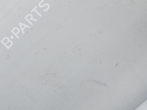 Pare-chocs avant MAXUS DELIVER 9 Platform/Chassis 2.0 D | BP28139064C7 