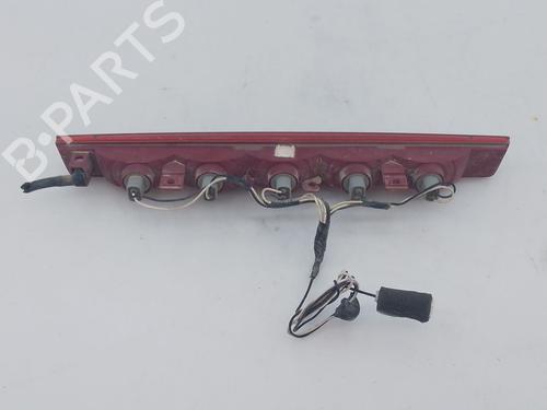 Third brake light CHEVROLET CAPTIVA (C100, C140) 2.4 | BP24682148L11