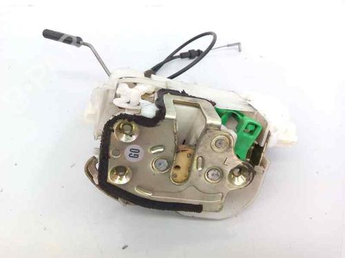 Højre bagtil lås HONDA ACCORD VII (CL, CN) 2.2 i-CTDi (CN1) | BP1270830C99 
