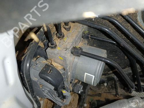 BP32325802M43 main image