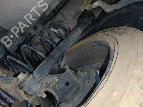 right-rear-shock-absorber-ford-fiesta-vii-hj-hf-2017-36488351 main image