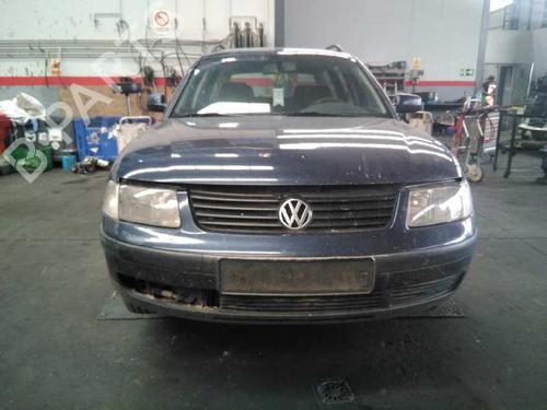 Cuadro instrumentos VW PASSAT B5 Variant (3B5)  | BP3137049C47 
