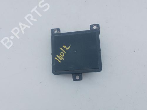 Used Electronic module Electronic module VW CRAFTER Platform/Chassis (SZ_) 2.0 TDI RWD (SZB, SZC, SZD, SZH, SZI, SZO, SZP, SZQ) (163 hp) 33855189 33855189