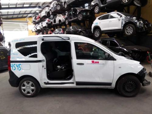 Servo brake DACIA DOKKER MPV (KE_)  | BP2271750M42 