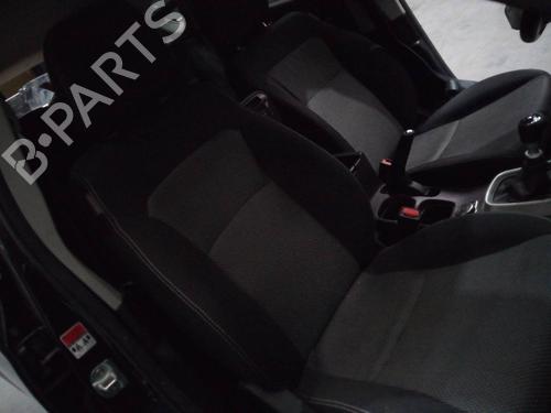 Starter SUZUKI SX4 S-Cross (JY)  | BP7208522M8 
