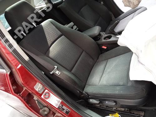 Third brake light BMW X1 (E84) sDrive 20 d | BP10561754L11  - Image 6