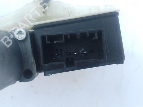 Rear right window mechanism SEAT LEON (KL1, KLG) 2.0 TDI | BP33843645C25 - Image 4