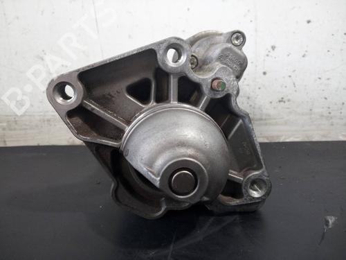 Starter NISSAN QASHQAI II SUV (J11, J11_) 1.6 dCi | BP13645084M8 