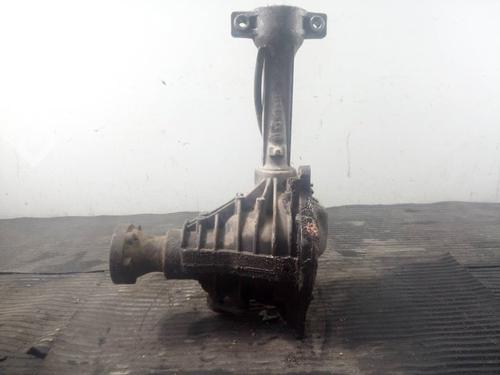 Pont avant JEEP CHEROKEE (KJ) 2.5 CRD 4x4 | BP4208441M23 