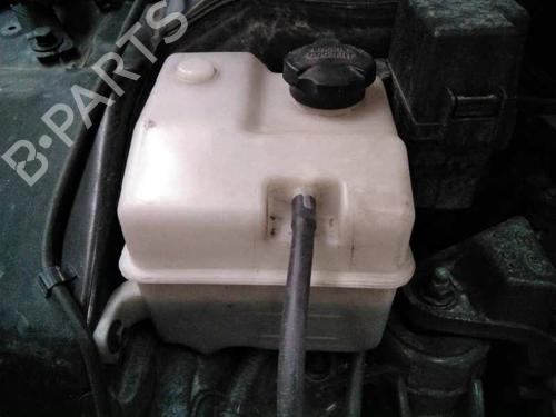 BP6515690C120 main image