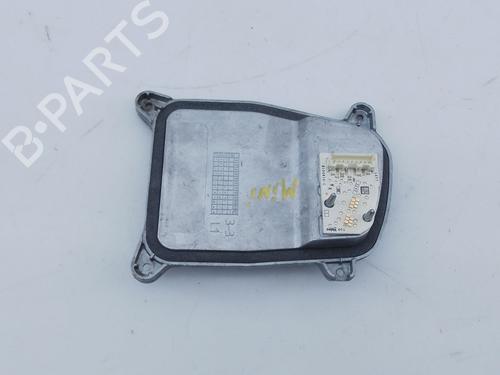 Used Xenon ballast MINI MINI (F56) One First (75 hp) 29627323