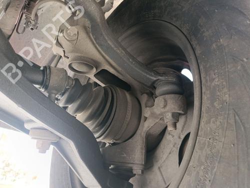 Used Right front steering knuckle Right front steering knuckle 37270152 37270152