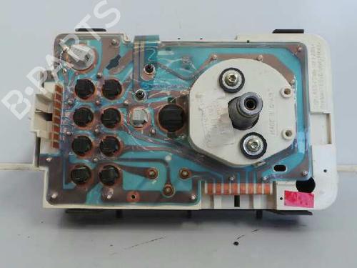 Instrument cluster SEAT MARBELLA (28A)  | BP2330354C47 
