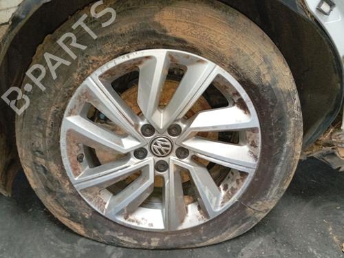 BP32468984O1 main image